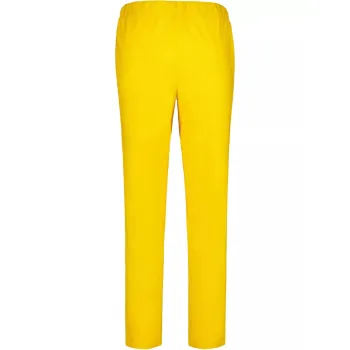 Luhta Luhta Jantoniemi