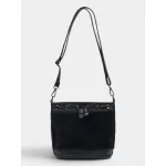 990-Basic Black