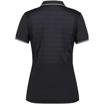 Luhta Luhta Eriksdal