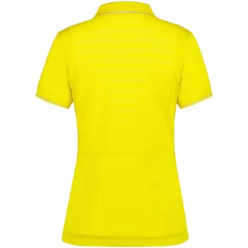 Luhta Luhta Eriksdal