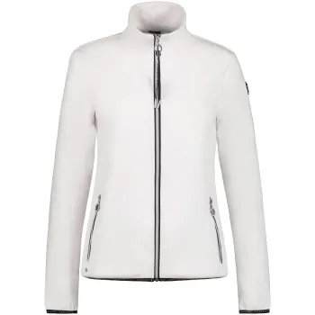 Luhta Luhta Ilveslinna