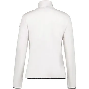 Luhta Luhta Ilveslinna