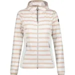 040-Beige