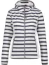 Luhta Luhta Ilvessalo Luhta Luhta Ilvessalo Női Polár, Softshell, Középréteg 980-Optic White