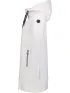 Luhta Luhta Ihanne Luhta Luhta Ihanne Női Pulóver 980-Optic White