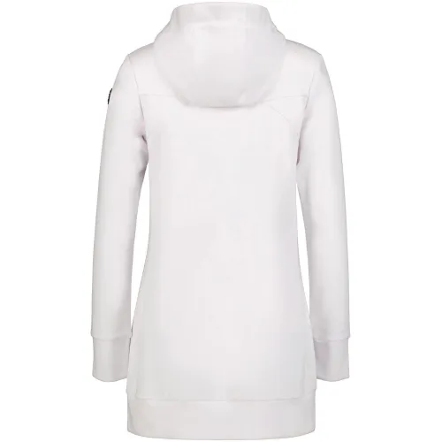 Luhta Luhta Ihanne Luhta Luhta Ihanne Női Pulóver 980-Optic White