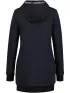 Luhta Luhta Iiranta Luhta Luhta Iiranta Női Pulóver 391-Dark Blue