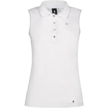 Luhta Luhta Kivisaari