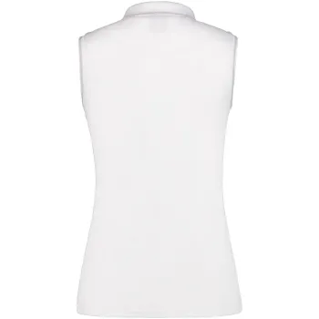 Luhta Luhta Kivisaari