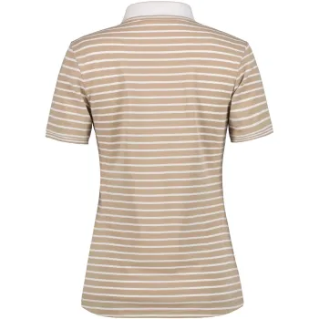 Luhta Luhta Isovuori