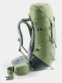 Deuter Aircontact Lite 35 + 10 Sl Deuter Aircontact Lite 35 + 10 Sl Női Túrahátizsák, övtáska 1214-Grove-Ivy