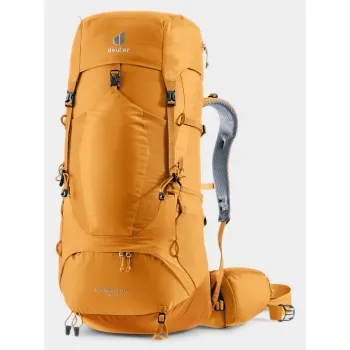 Deuter Aircontact Lite 40 + 10
