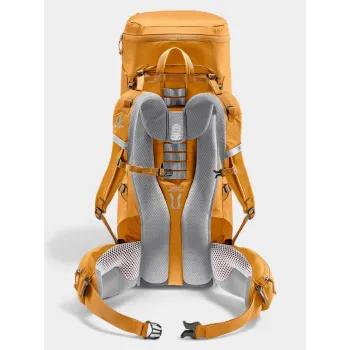 Deuter Aircontact Lite 40 + 10