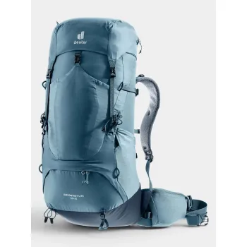 Deuter Aircontact Lite 50 + 10