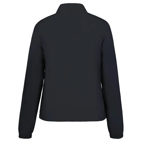 Luhta Luhta Heisala Női Utcai Kabát 391-Dark Blue
