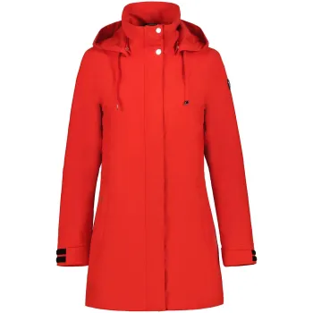 Luhta Luhta Erikkala