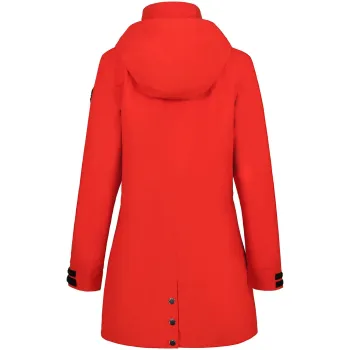 Luhta Luhta Erikkala