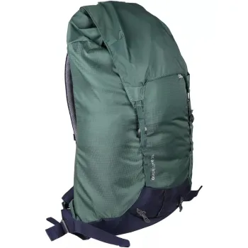 Deuter Deuter Guide Lite 24