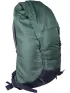 Deuter Deuter Guide Lite 24 Férfi Túrahátizsák, Övtáska 2331-seagreen-navy