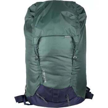 Deuter Deuter Guide Lite 24