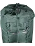 Deuter Deuter Guide Lite 24 Férfi Túrahátizsák, Övtáska 2331-seagreen-navy