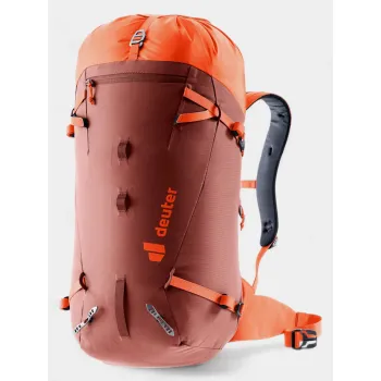 Deuter Guide 30