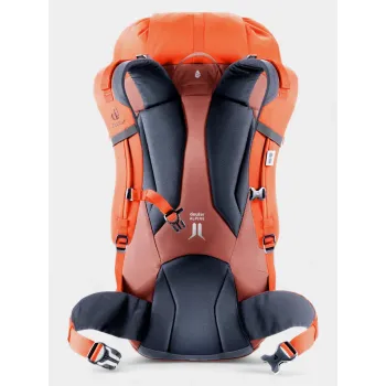 Deuter Guide 30
