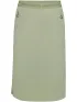 Luhta Luhta Helgeboda Luhta Luhta Helgeboda Női Szoknya 562-Antique Green
