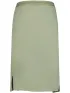 Luhta Luhta Helgeboda Luhta Luhta Helgeboda Női Szoknya 562-Antique Green