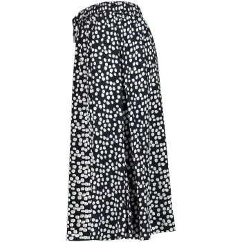 Luhta Luhta Hinnerjoki