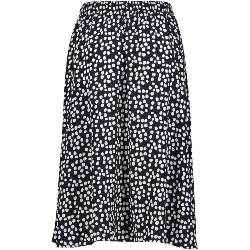 Luhta Luhta Hinnerjoki Luhta Luhta Hinnerjoki Női Szoknya 391-Dark Blue