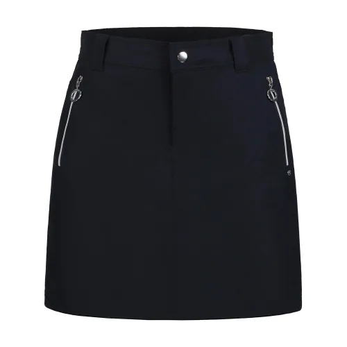 Luhta Luhta Hopiala Luhta Luhta Hopiala Női Szoknya 391-Dark Blue