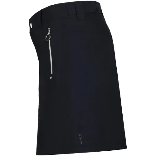 Luhta Luhta Hopiala Luhta Luhta Hopiala Női Szoknya 391-Dark Blue