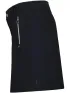 Luhta Luhta Hopiala Luhta Luhta Hopiala Női Szoknya 391-Dark Blue