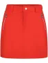 Luhta Luhta Hopiala Luhta Luhta Hopiala Női Szoknya 645-Coral-Red