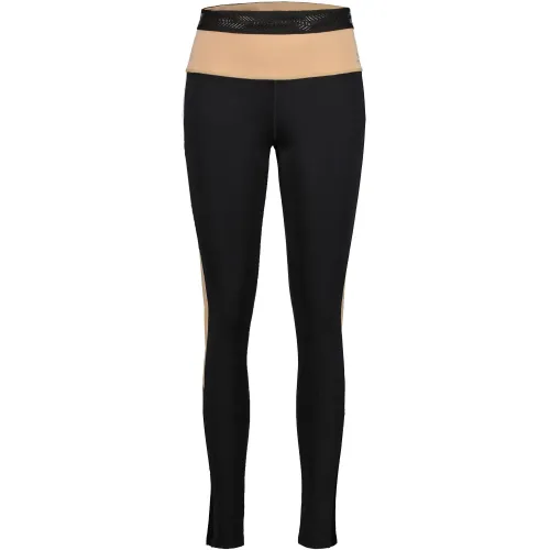 Luhta Luhta Isojoki Női Melegítő nadrág 040-Beige