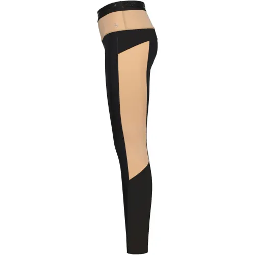 Luhta Luhta Isojoki Női Melegítő nadrág 040-Beige