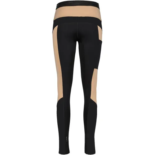 Luhta Luhta Isojoki Női Melegítő nadrág 040-Beige