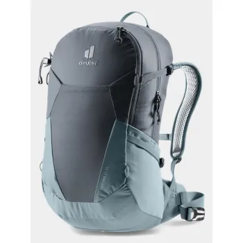 Deuter Futura 21 Sl