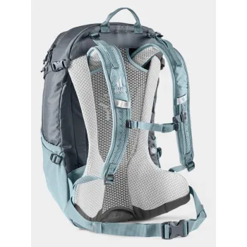 Deuter Futura 21 Sl