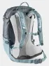 Deuter Futura 21 Sl Táska Túrahátizsák, övtáska 4409-Graphite-Shale