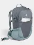 Deuter Futura 21 Sl Táska Túrahátizsák, övtáska 4409-Graphite-Shale