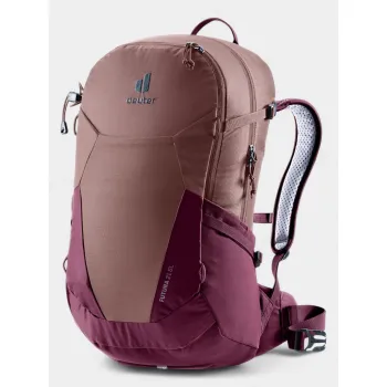 Deuter Futura 21 Sl