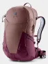 Deuter Futura 21 Sl Táska Túrahátizsák, övtáska 5599-Ashrose-Cassis