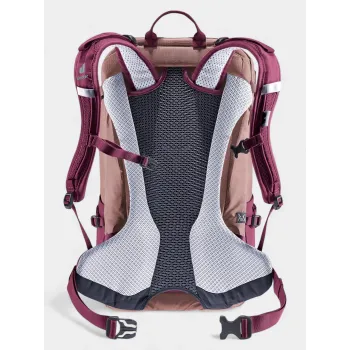Deuter Futura 21 Sl