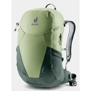 Deuter Futura 23