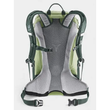 Deuter Futura 23