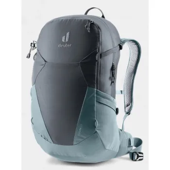 Deuter Futura 23