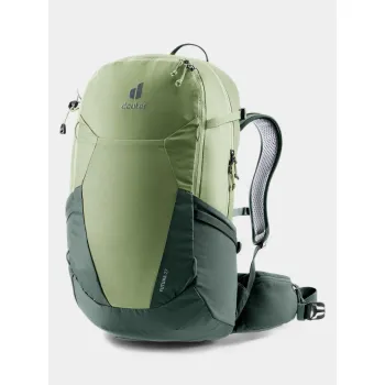 Deuter Futura 27
