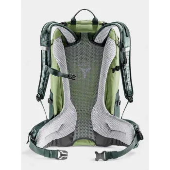 Deuter Futura 27